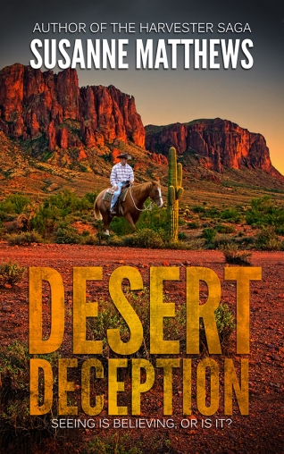 desertdeception-600x960